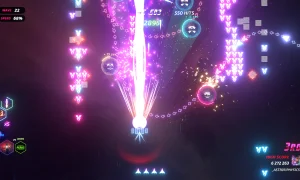 Скриншот игры scr8