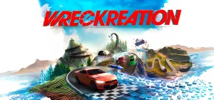 Wreckreation v1.6a