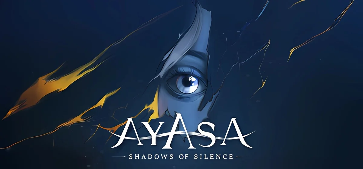 Ayasa Shadows of Silence Build 20999961