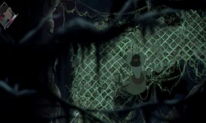 Скриншот игры scr3