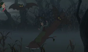 Скриншот игры scr5