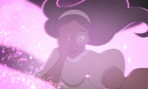 Скриншот игры scr8