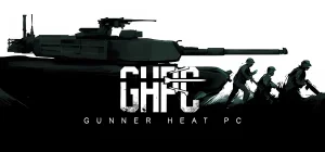 Gunner HEAT PC v20260507.1