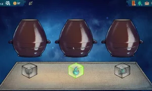 Скриншот игры scr3