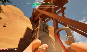 Скриншот игры scr5