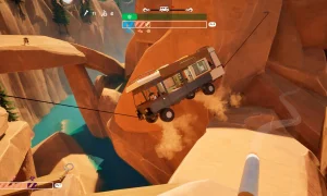 Скриншот игры scr6