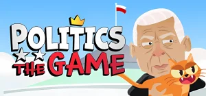 Sejm The Game Build 20480226