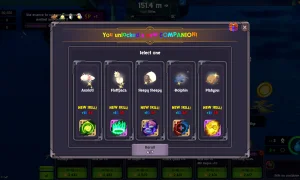 Скриншот игры scr2