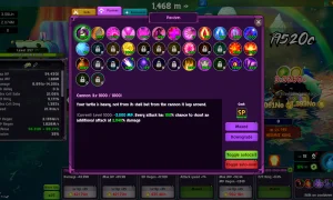 Скриншот игры scr5