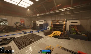 Скриншот игры scr2