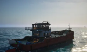 Скриншот игры scr7