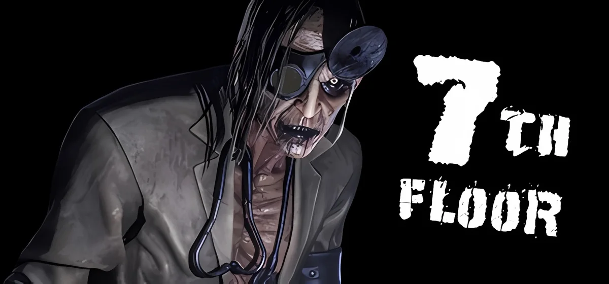 7th Floor Build 20546583