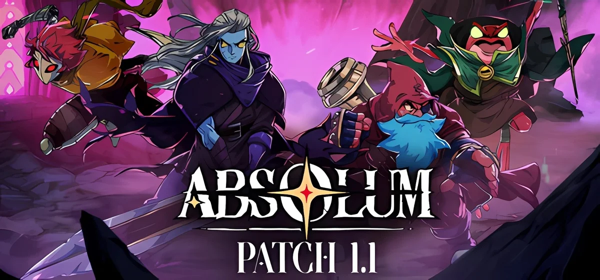 Absolum v02r34294