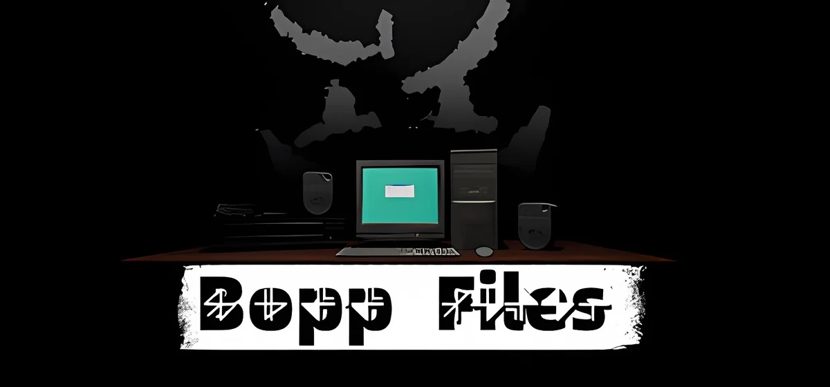 Bopp Files Build 15344279