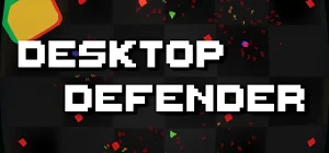 Desktop Defender Build 20850134