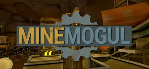MineMogul v0.2.1.5a