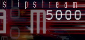Slipstream 5000 v5000 1.01 gog v2