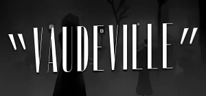 Vaudeville Build 20985111