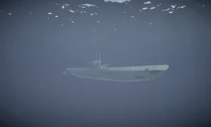 Скриншот игры scr2