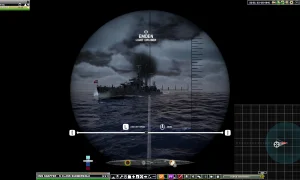 Скриншот игры scr3