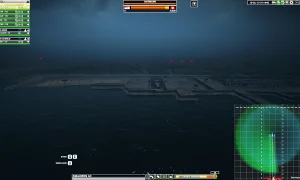 Скриншот игры scr4