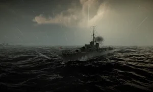 Скриншот игры scr5