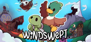 Windswept v1.02