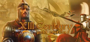 XIII Century Gold Edition v2.2.3 v2 gog