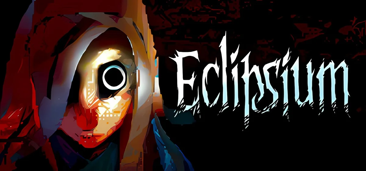 Eclipsium v20251107