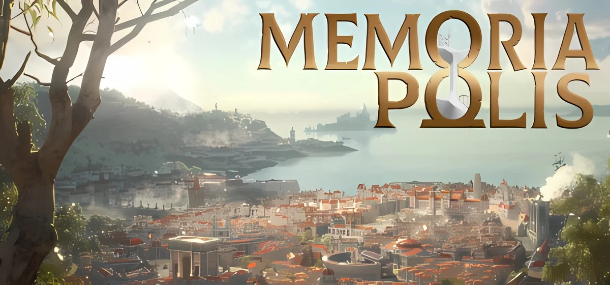 MEMORIAPOLIS v1.0.126