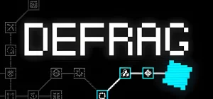 DEFRAG Build 20815449