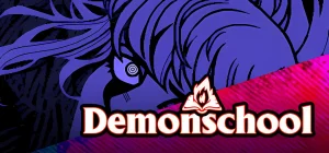 Demonschool v1.10