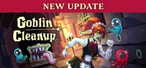 Goblin Cleanup Build 20055102 - early access