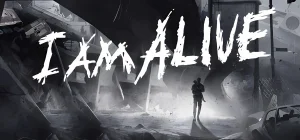 I Am Alive v22.04.2026