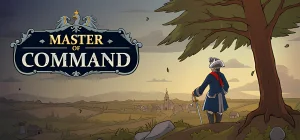 Master of Command v1.5.2