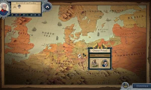 Скриншот игры scr1