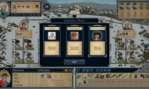 Скриншот игры scr2