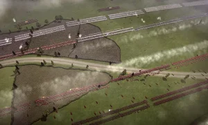 Скриншот игры scr3