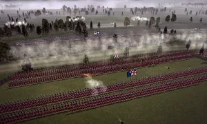 Скриншот игры scr4