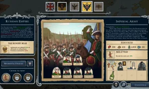 Скриншот игры scr5