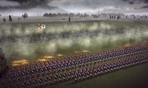 Скриншот игры scr6