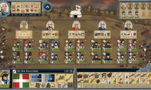 Скриншот игры scr7