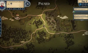 Скриншот игры scr8