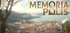 MEMORIAPOLIS v1.5.347