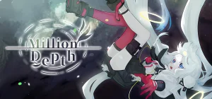 Million Depth Build 23434702