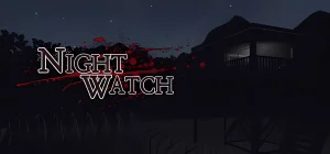 Nightwatch Closer Build 15667939