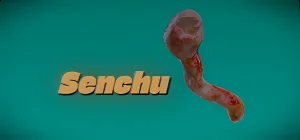 Senchu Build 15774368