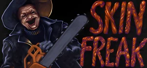 Skinfreak Build 20428871