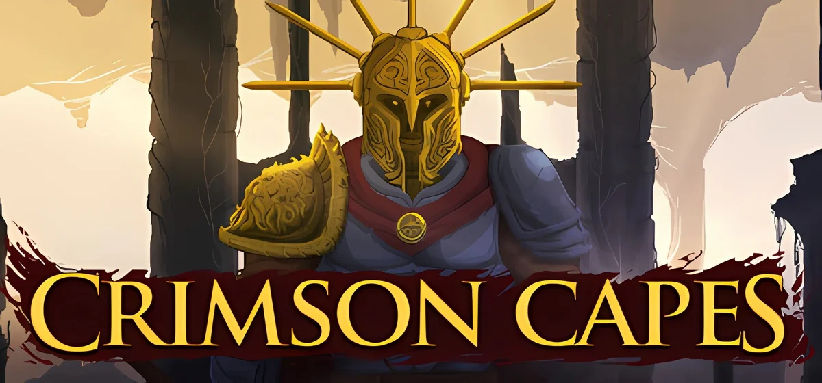 Crimson Capes v20260215