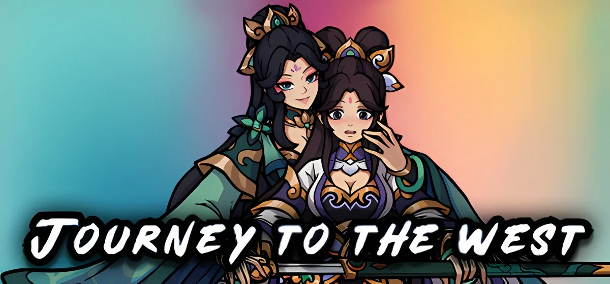 Divinity Chronicles Journey to the West v1.14.34b